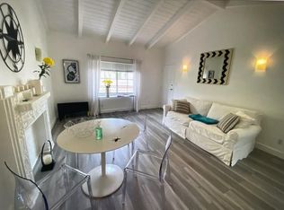 1500 Pennsylvania Ave APT 9A, Miami Beach, FL 33139
