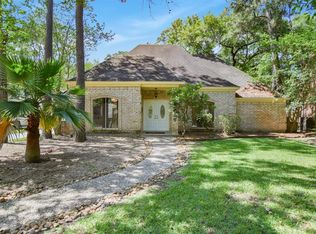 17215 Windypine Dr, Spring, TX 77379