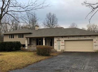970 Pletcher Rd, Lewiston, NY 14174