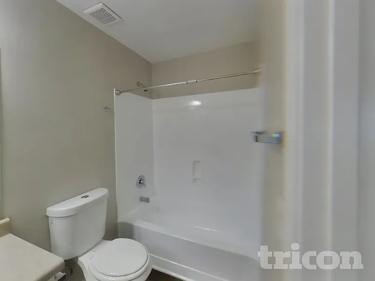 4151 E Aragonite Ln — Photo 14