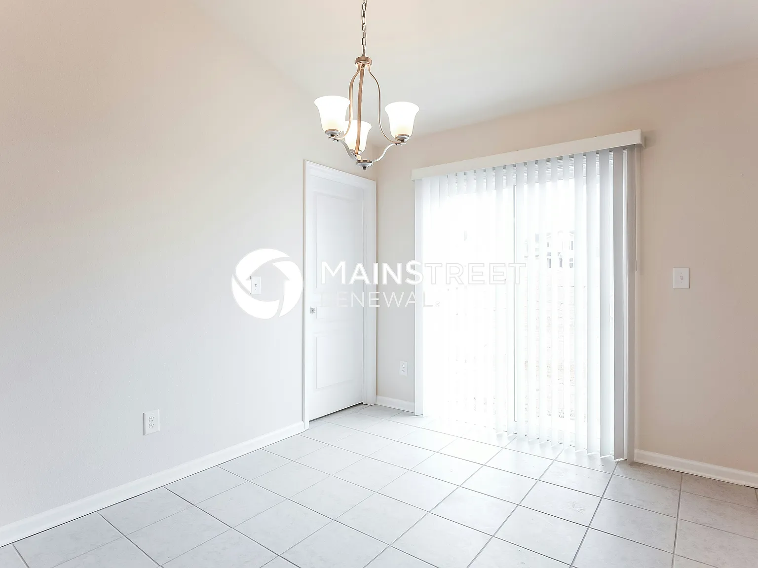 127 Telegraph Lane — Photo 3