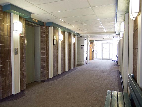 4th image of 405 N 5th St #41dhgnwru