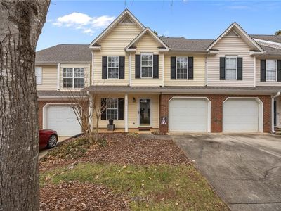 820 Creek Crossing Trl, Whitsett, NC, 27377