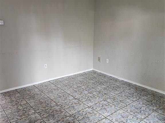 2nd image of 5833 Curry Ford Rd #23