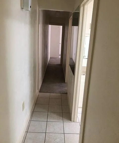 922 Dublin St — Photo 20