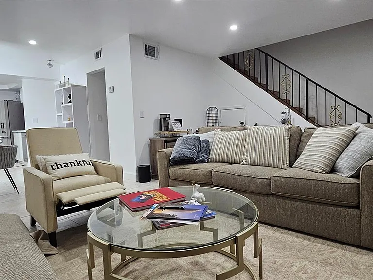 1845 NW 4th Ave #17 — Photo 13