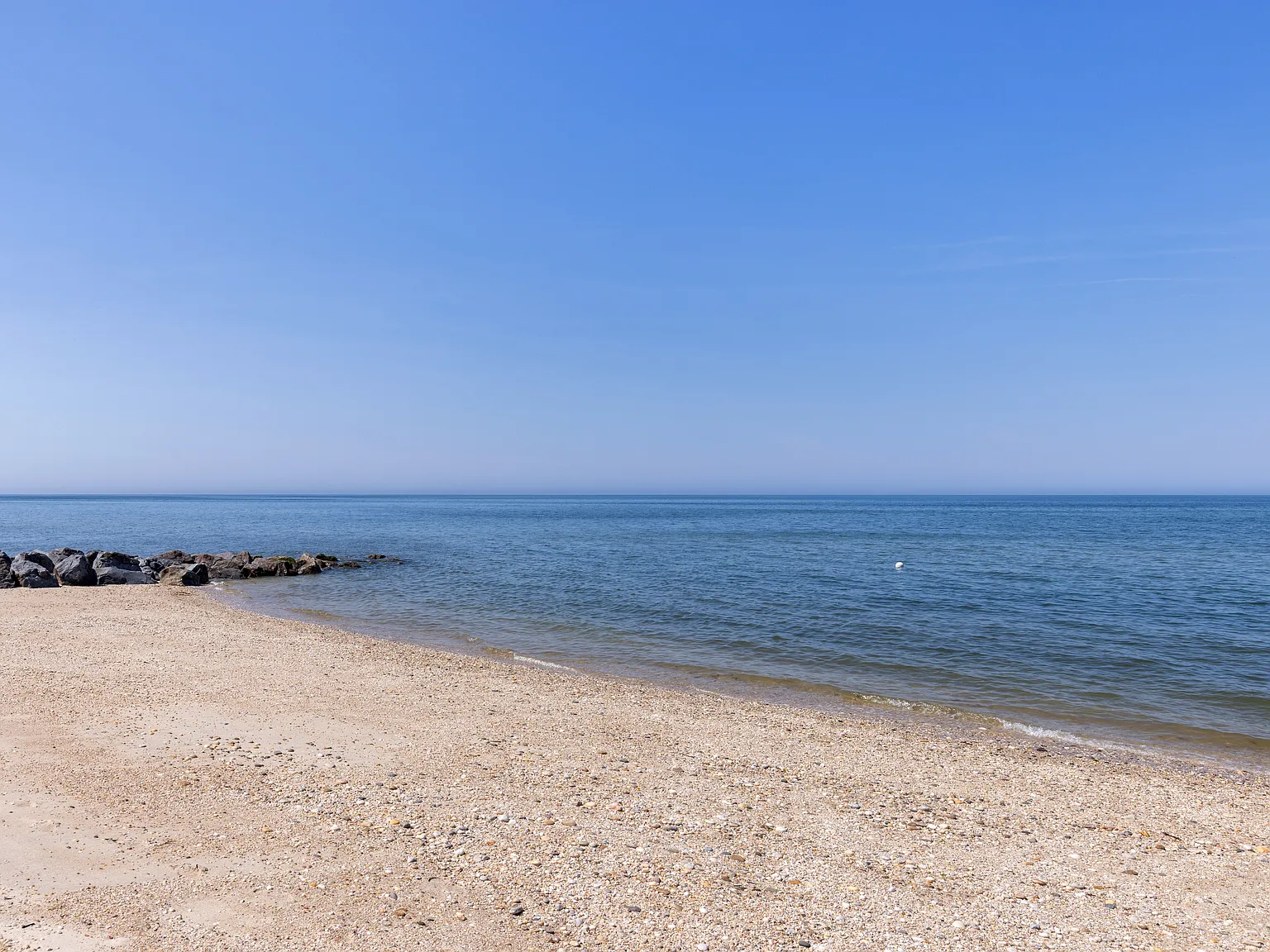 Deeded Beach — Photo 3
