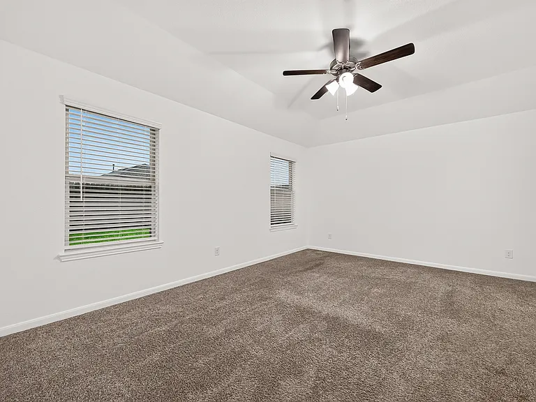 18326 Arcola Bay Ln — Photo 38