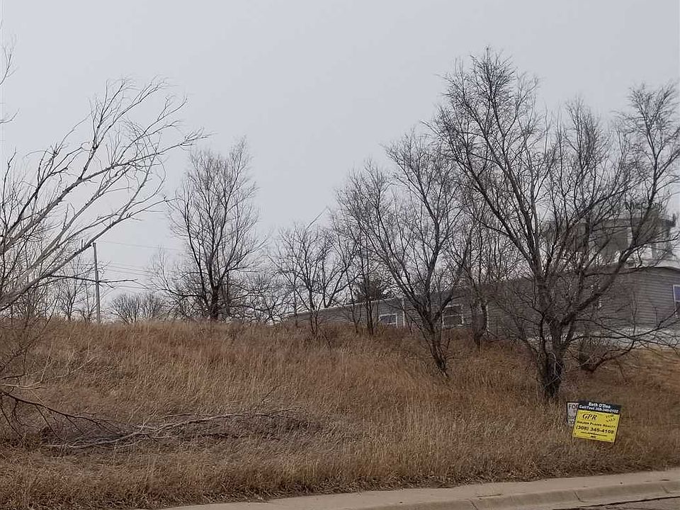 1st image of LOT 16 E Fairacres Dr