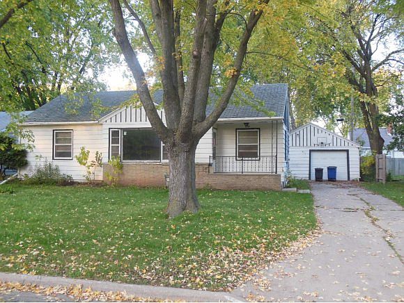1st image of 512 Oak Lawn Ave