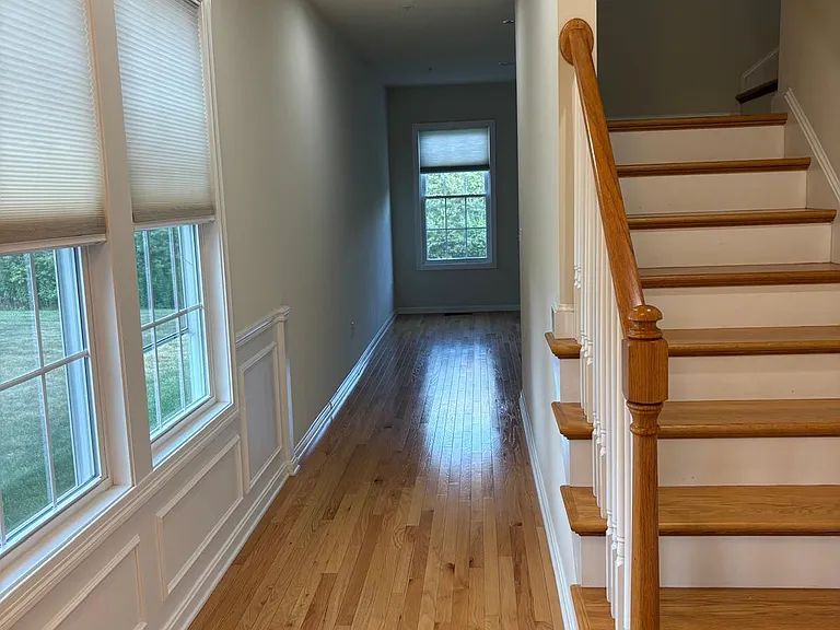 21 Sweetwater Way — Photo 2