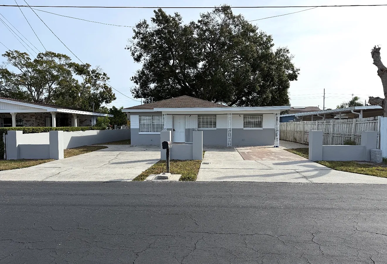 2 bed, 1170 sqft, $1,950 — Photo 1
