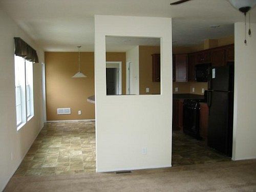 1st image of 279 Blue Oak Dr
