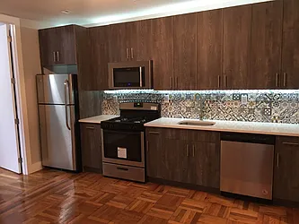 Rented by Premier One Realty LLC