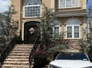 66 Churchill Ave Floor 1, Staten Island, NY 10309