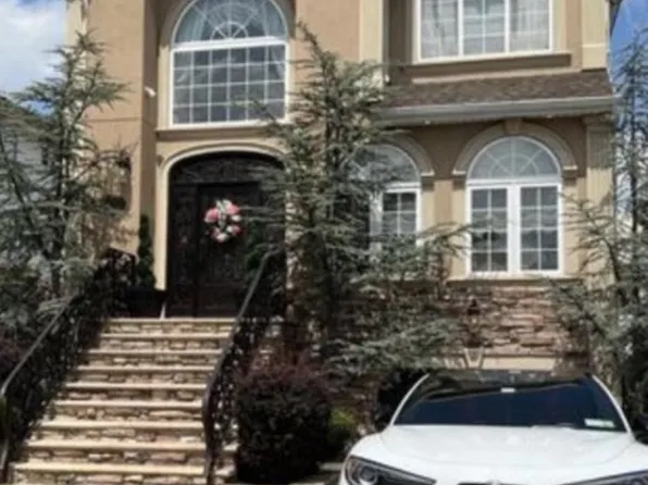 66 Churchill Ave Floor 1, Staten Island, NY 10309