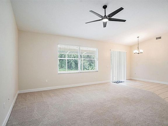 5th image of 16909 Falconridge Rd