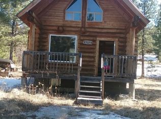 21 Ridge Top Dr #16, Tonasket, WA 98855