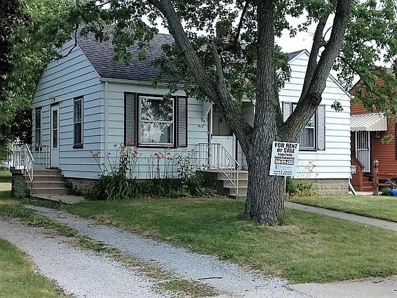 3rd image of 417 McKinley St