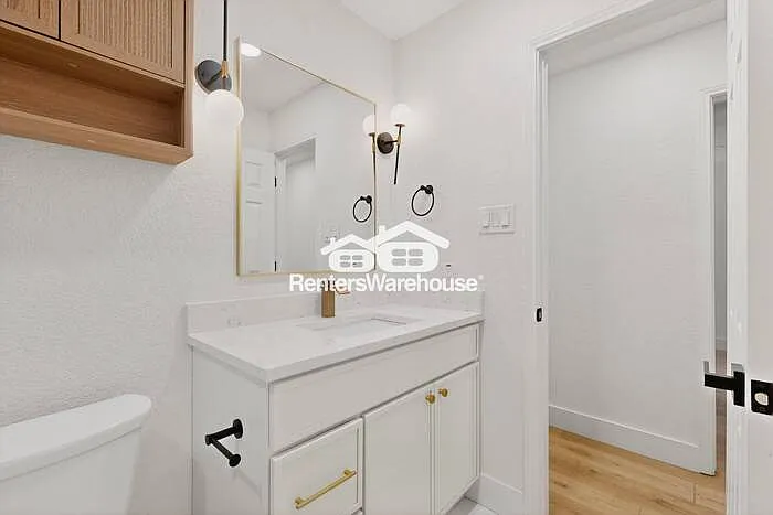 4405 San Mateo Ln — Photo 23