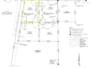 300 S Lot #2, Burley, ID 83318