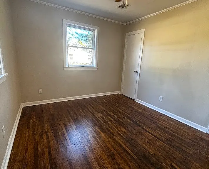 106 Conaway Rd — Photo 13