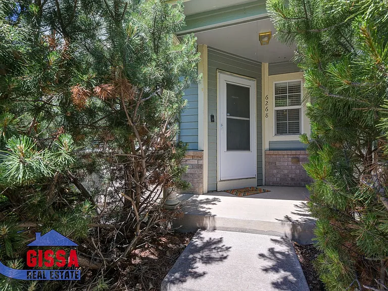 6268 Scottsbluff Dr — Photo 3