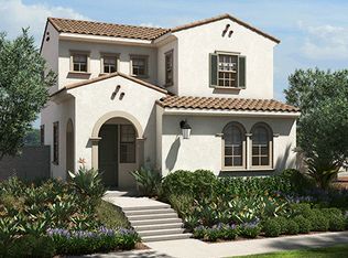 13585 Morado Trl, San Diego, CA 92130