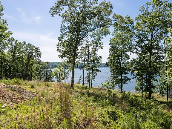 3rd image of County Road 71