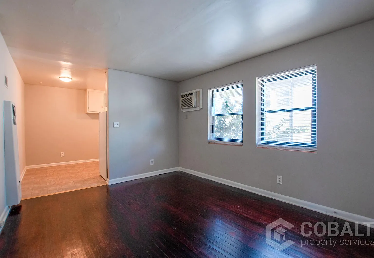 1 bed, 1.0 bath, 700 sqft, $1,350 — Photo 3