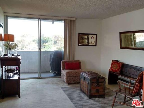 5th image of 6251 Coldwater Canyon Ave Unit 303