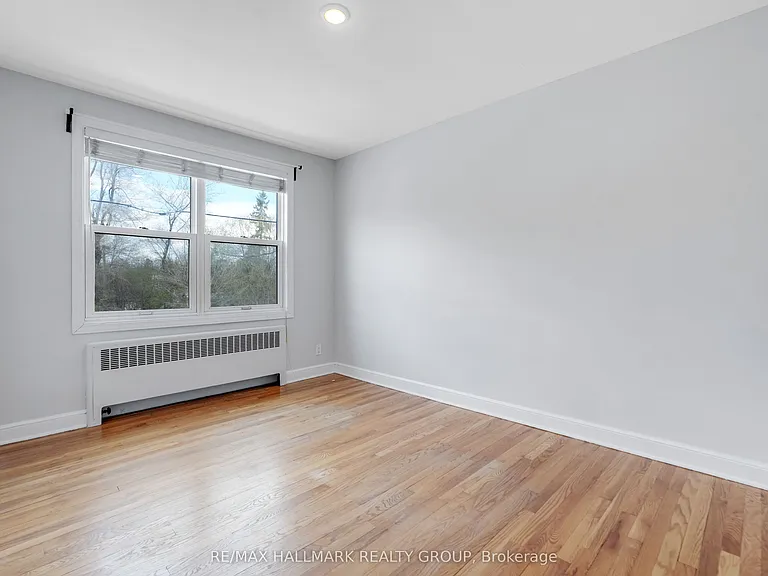 310 Byron Ave #3 — Photo 27
