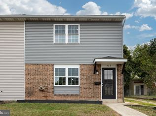523 Colonial Dr, East Greenville, PA 18041