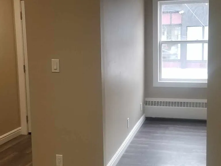 116 Duke St #2 — Photo 14