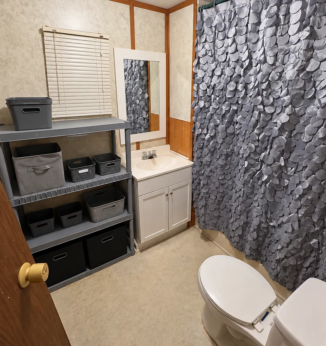 2 bed, $895 — Photo 4