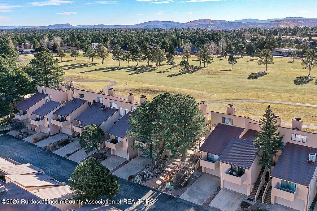 111 Augusta Ct — Alto Lakes Golf & Country Club