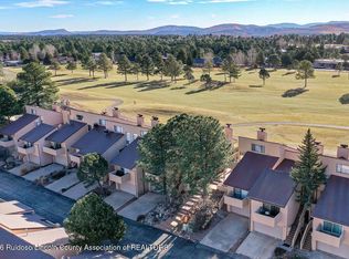 111 Augusta Ct, Alto, NM 88312