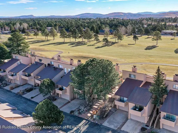 111 Augusta Ct, Alto, NM 88312