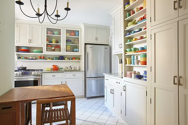 Sold by Brown Harris Stevens | media 12