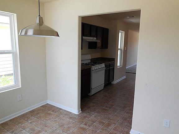 3rd image of 16767 N Blue Jay Dr