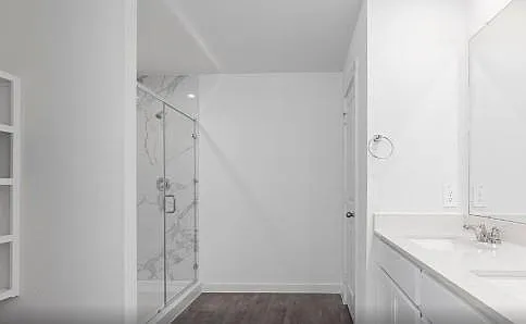 4129 Waving Willow Way — Photo 7