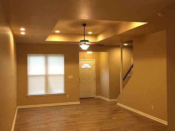 5th image of 112 Shadow Peak Ln