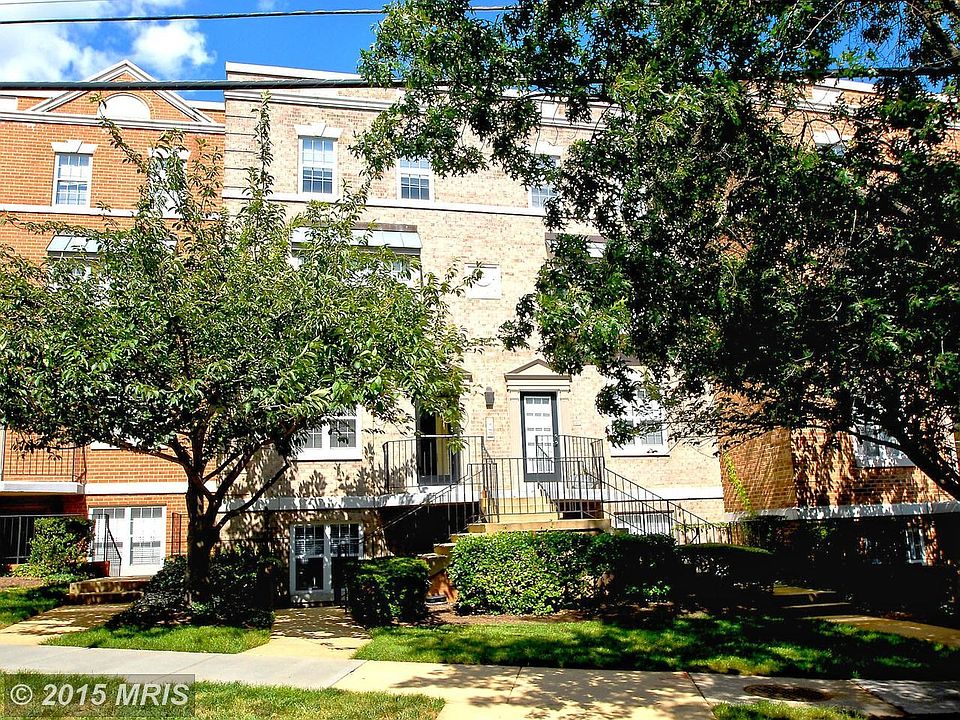 Welcome home to Vaughan Place