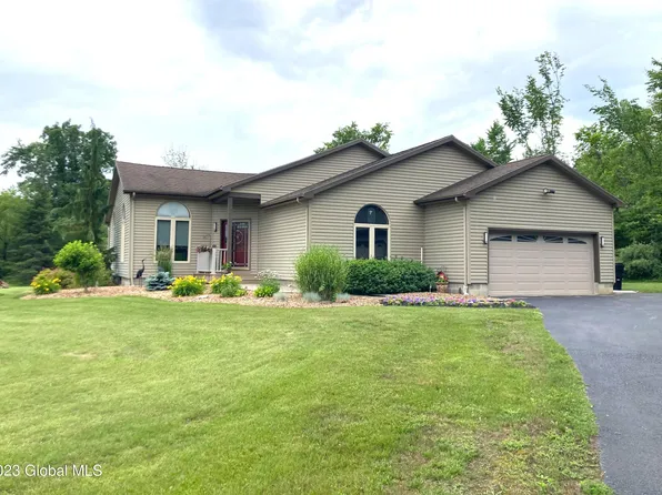 1175 Darrow Road, Duanesburg, NY 12056