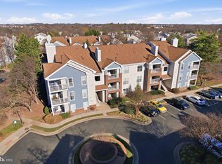 20963 Timber Ridge Ter UNIT 103, Ashburn, VA 20147
