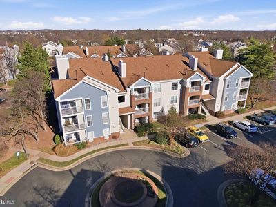 20963 Timber Ridge Ter Unit 103, Ashburn, VA, 20147