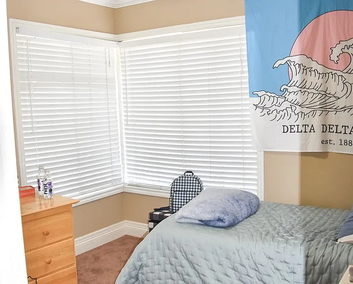 630 W Palm Ave #12 — Photo 74