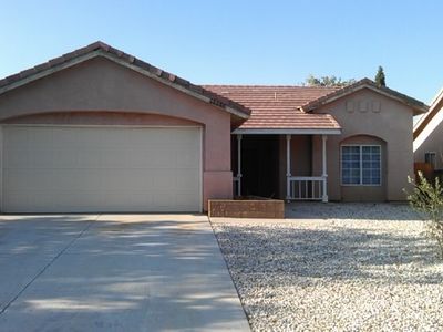 11778 Cornell St, Adelanto, CA, 92301