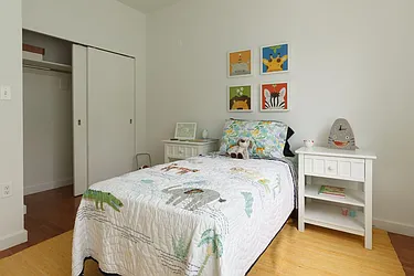 Rented by Lisa Management