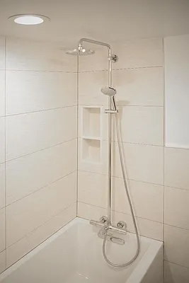 Rented by Immac Realty | media 45